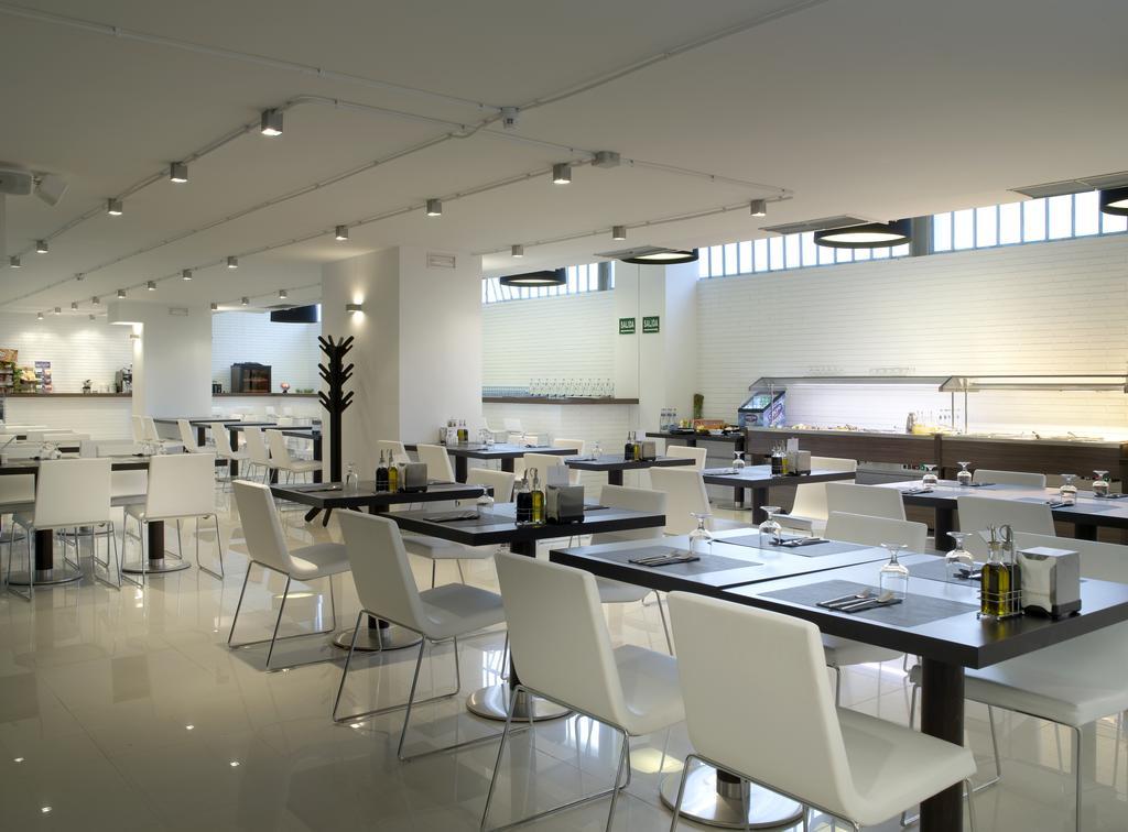 Castro Exclusive Residences Spa Sagrada Familia Barcelona Eksteriør bilde