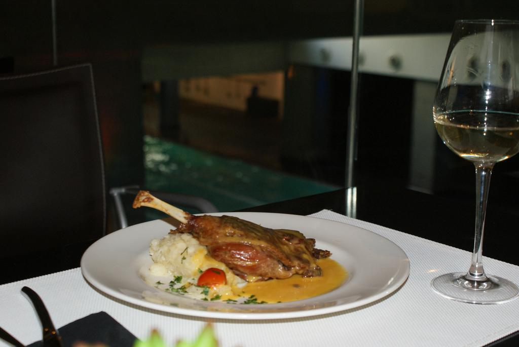 Castro Exclusive Residences Spa Sagrada Familia Barcelona Eksteriør bilde