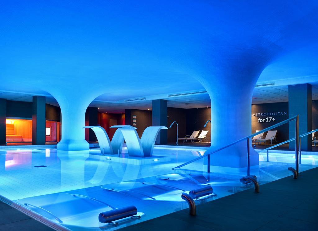 Castro Exclusive Residences Spa Sagrada Familia Barcelona Eksteriør bilde