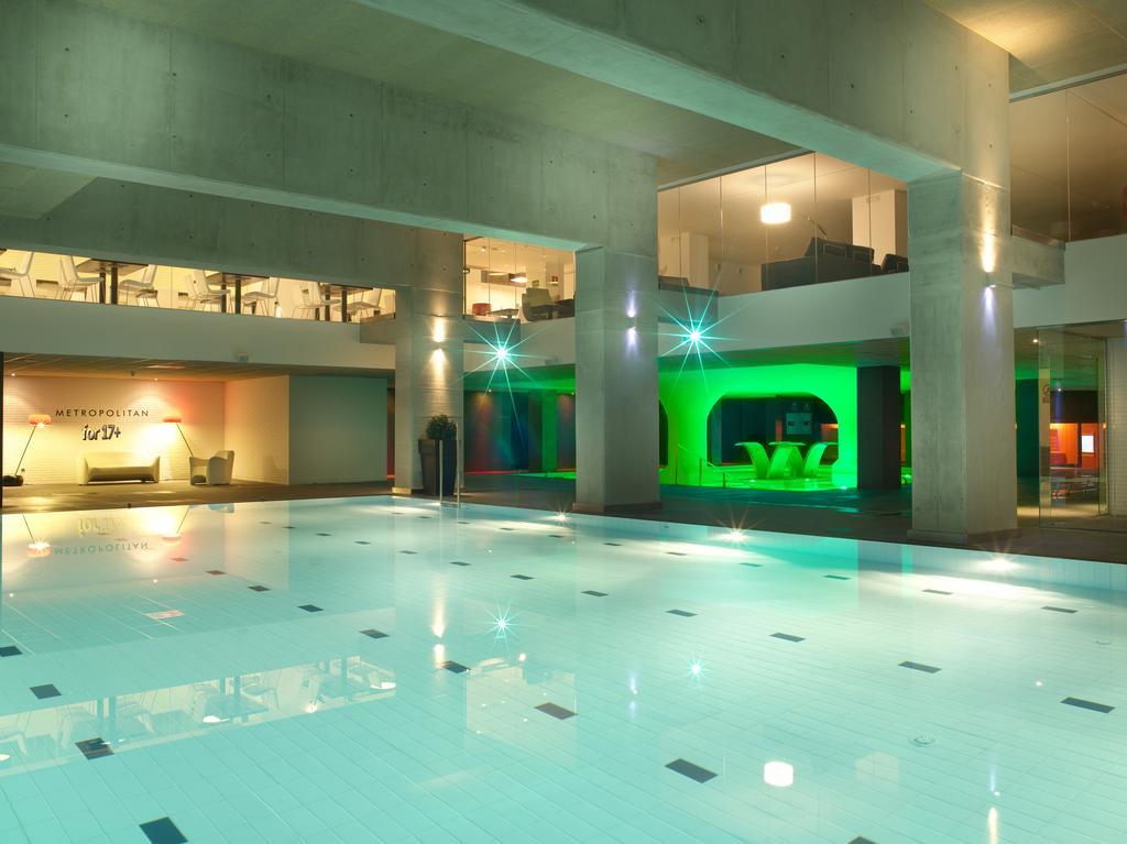Castro Exclusive Residences Spa Sagrada Familia Barcelona Eksteriør bilde