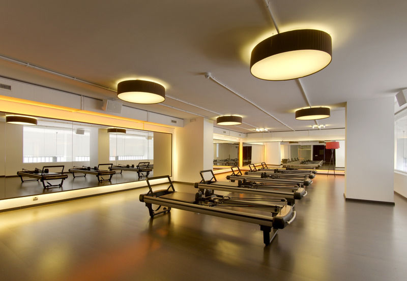 Castro Exclusive Residences Spa Sagrada Familia Barcelona Eksteriør bilde